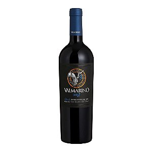 Vinho Valmarino V3 Corte 2 Bordalês