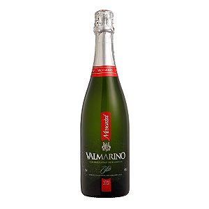 Espumante Valmarino Moscatel