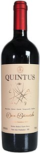 Vinho Dom Bernardo Quintus 2022