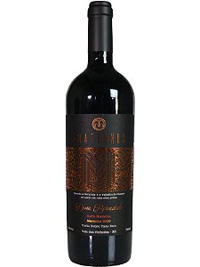 Vinho Dom Bernardo Fraternus 2022