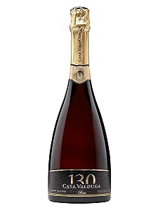 Espumante Casa Valduga 130 Brut