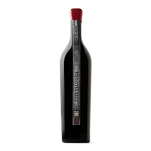 Vinho Casa Valduga Luiz Valduga Corte 2