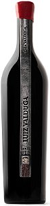Vinho Casa Valduga Luiz Valduga Corte 1