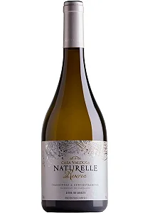Vinho Casa Valduga Reserva Branco