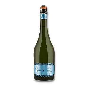 Espumante Vinícola Cainelli Moscatel