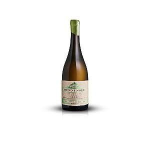 Vinho Buffon Tennessee Sauvignon Blanc