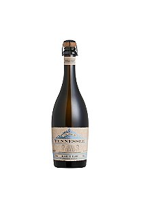 Espumante Buffon Tennessee Nature 12 meses autólise