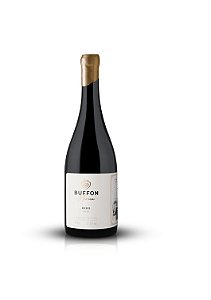 Vinho Buffon Mérica Rebo