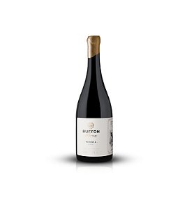 Vinho Buffon Mérica Barbera