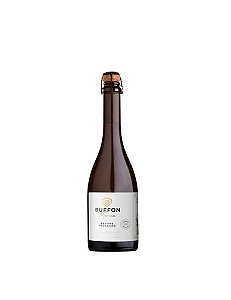 Espumante Buffon Mérica Nature - 48 meses autólise