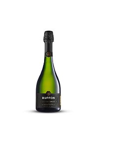 Espumante Buffon Blanc de Blanc Extra Brut