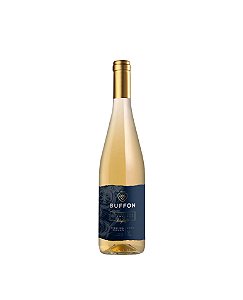 Vinho Buffon Branco Riesling Renano