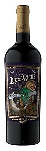 Vinho Felipe Staiti Luz de Noche Malbec