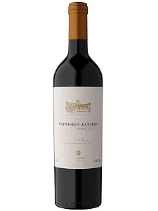 Vinho Victorio Altieri Malbec