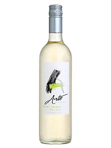 VInho Arte De Argento Pinot Grigio
