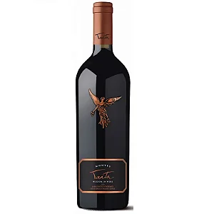 Vinho Montes Taita