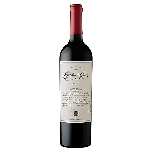 Vinho Escorihuela Gascón Malbec