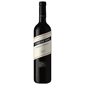 Vinho Trapiche Fond De Cave Cabernet Sauvignon