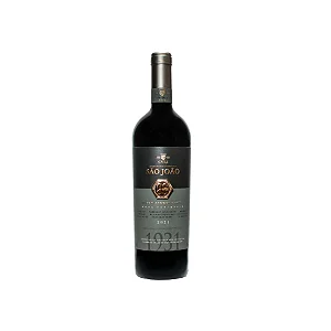 Vinho Castellamare Blend 90 anos