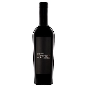 Vinho Viapiana 'ÍCONE' Gerant