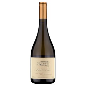 Vinho Viapiana Premium Chardonnay
