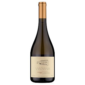 Vinho Viapiana Premium Viognier