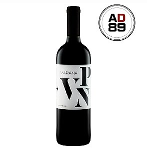 Vinho Viapiana VPN Tinto