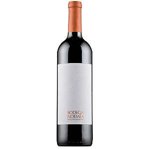 Vinho Bodega Noemía Malbec