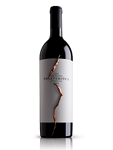 Vinho Casa Valduga Praeteritum