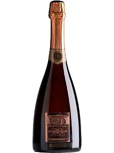 Espumante Casa Valduga 130 Extra Brut D.O.V.V.