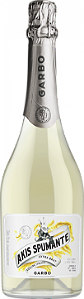 Espumante Garbo AKIS Riesling