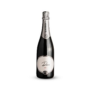 Espumante Garbo Dom Brut