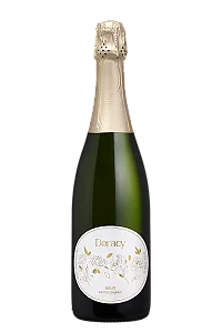 Espumante Don Laurindo Doracy Brut