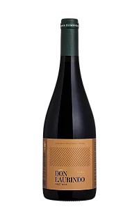Vinho Don Laurindo Pinot Noir Riserva