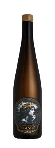 Vinho Cainelli Eleanor Alvarinho