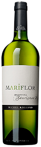 Vinho Michel Rolland Mariflor Sauvignon Blanc