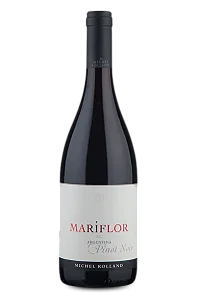 Vinho Michel Rolland Mariflor Pinot Noir