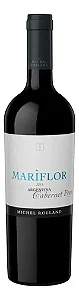 Vinho Michel Rolland Mariflor Cabernet Franc