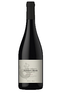 Vinho Vinos De Mar Sierra De Las Palmas Pinot Noir by Michelini i Mufatto