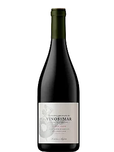 Vinho Vinos de Mar Ter Admirabilis Pinot Noir by Michelini e Mufatto