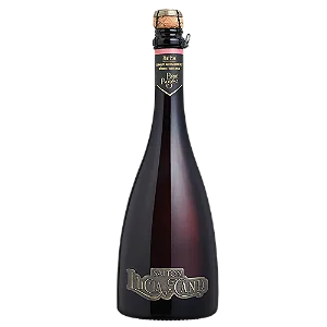 Espumante Salton Lucia Canei Brut Pinot Noir