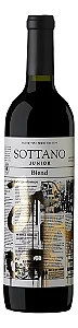 Vinho Sottano Junior Malbec