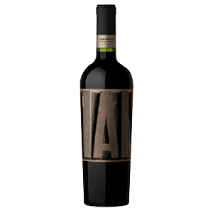 Vinho Bodega Colosso Arrogante Malbec
