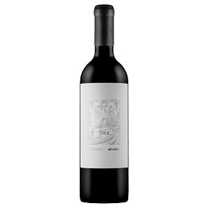 Vinho Viapiana 40 Anos Blend