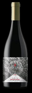 Vinho Tinto Piedra Del Fuego Gran Reserva Garnacha Carignan