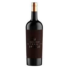 Vinho Familia Ulian Estremitá 19/23