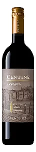 Vinho Banfi Centine Toscana IGT Blend Italiano