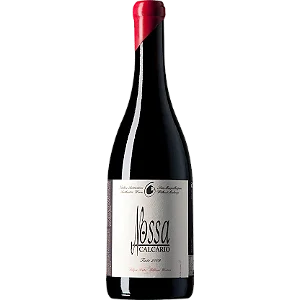 Vinho Filipa Pato Nossa Calcario Bairrada