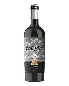 Colpaso Garbo 750ml