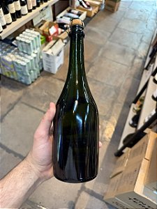 Espumante Inédito 750ml